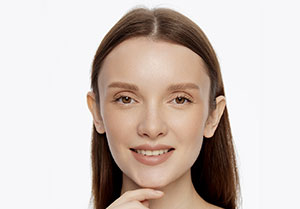 Миндальное масло питает и увлажняет